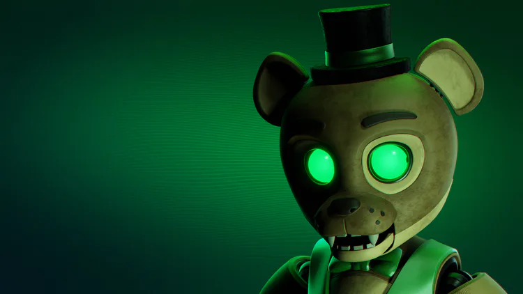 popgoes.png