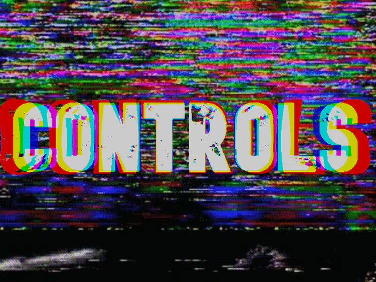 controls.png
