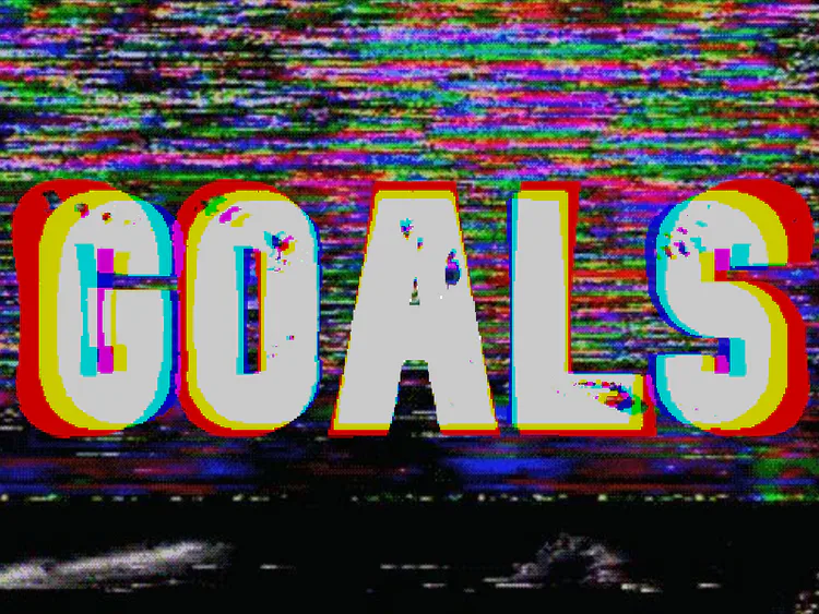 goals.png