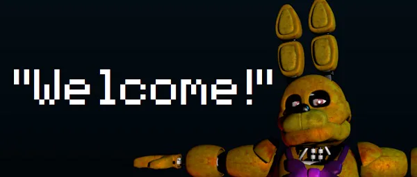 if-springbonnie-was-fat-1-rjnfrjyg.jpg