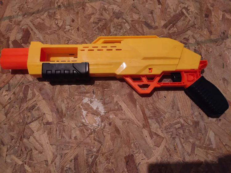 stock_shotgun.jpg