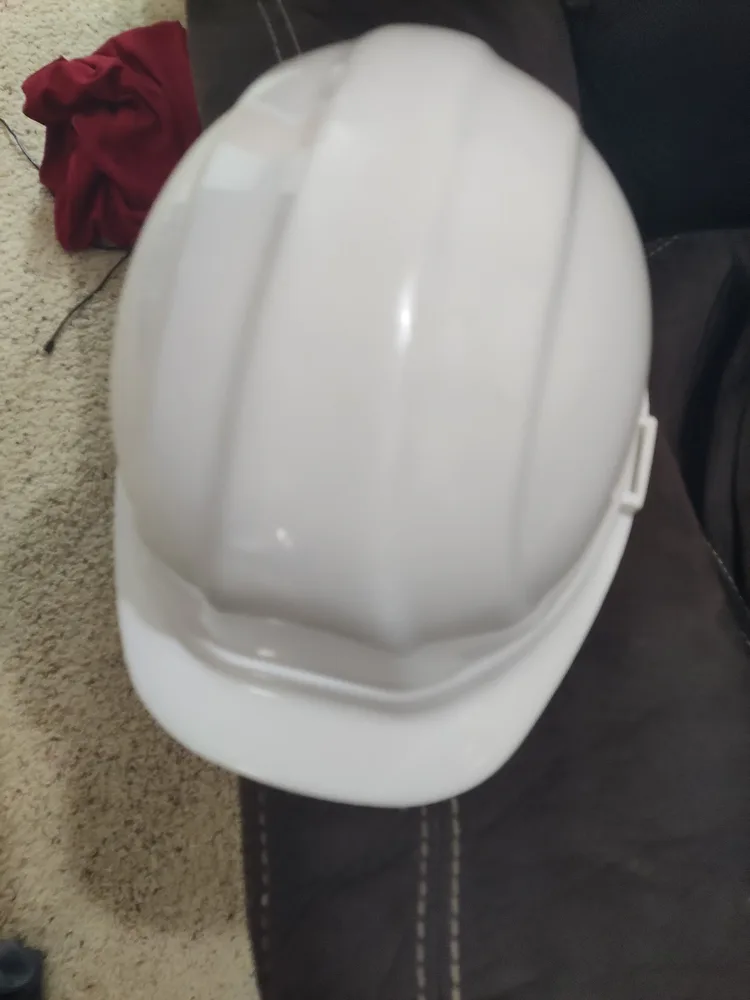 helmet.jpg