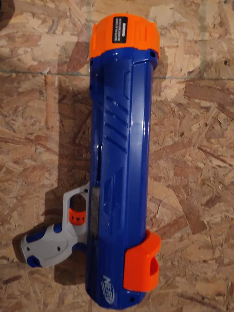 yeet_cannon.jpg