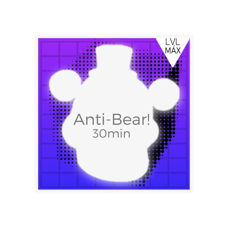 antibear_icon.png