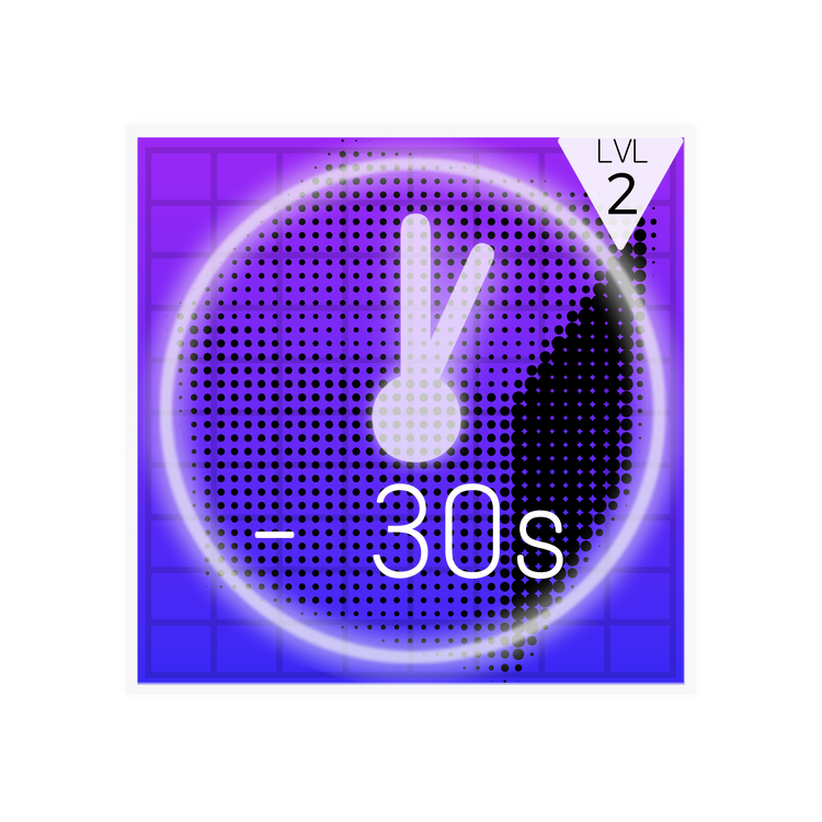 time_icon.png