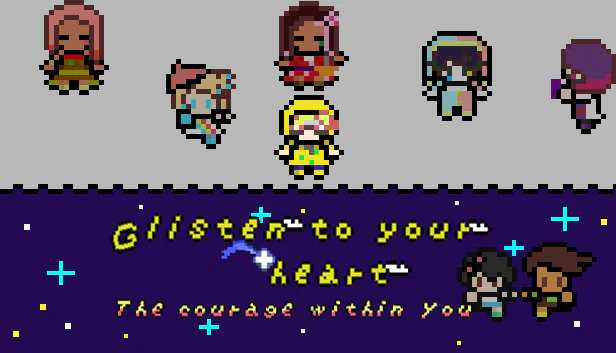 capsulaprincipalsteam.png