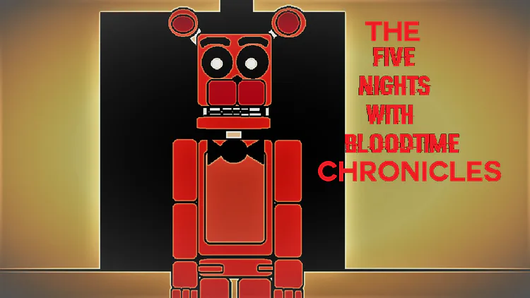 bloodtime1_poster.png bloodtime1_poster.png