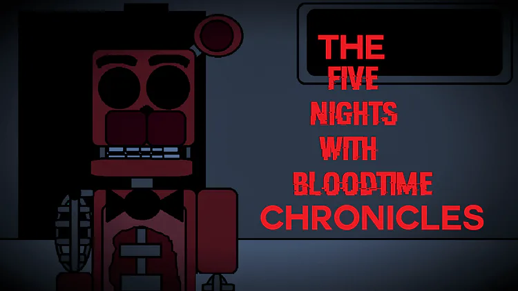 bloodtime2_poster.png bloodtime2_poster.png
