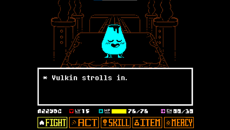 image.png image.png