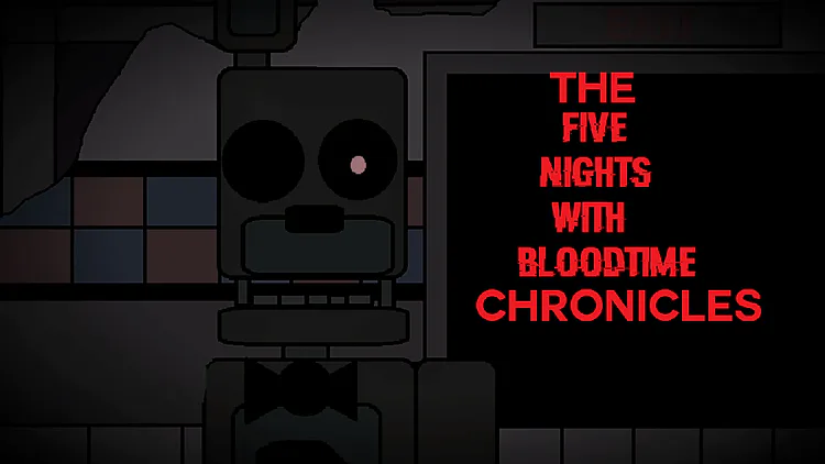 bloodtime3_poster.png bloodtime3_poster.png