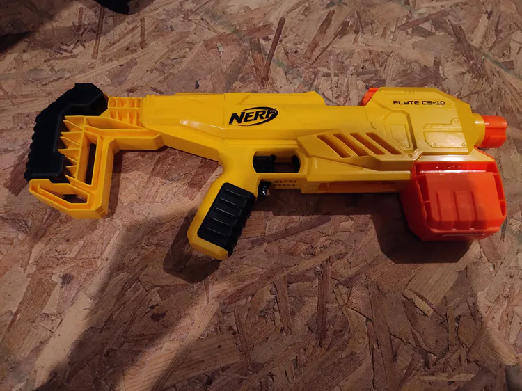 stock_smg.jpg