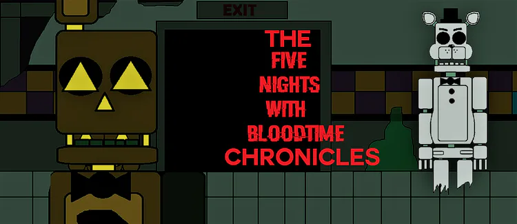 bloodtime3halloween_poster.png bloodtime3halloween_poster.png