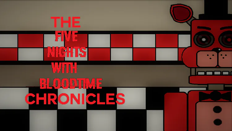 bloodtime1reboot_poster.png bloodtime1reboot_poster.png