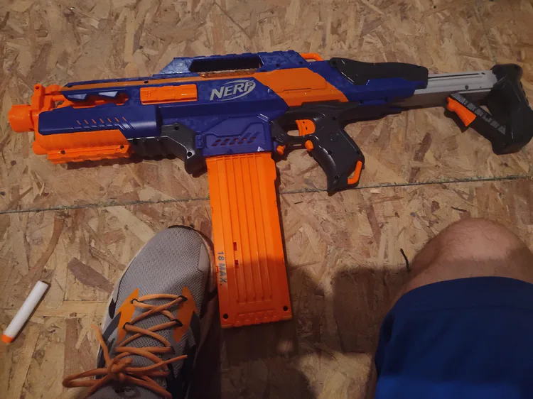 the_blue_flare.jpg