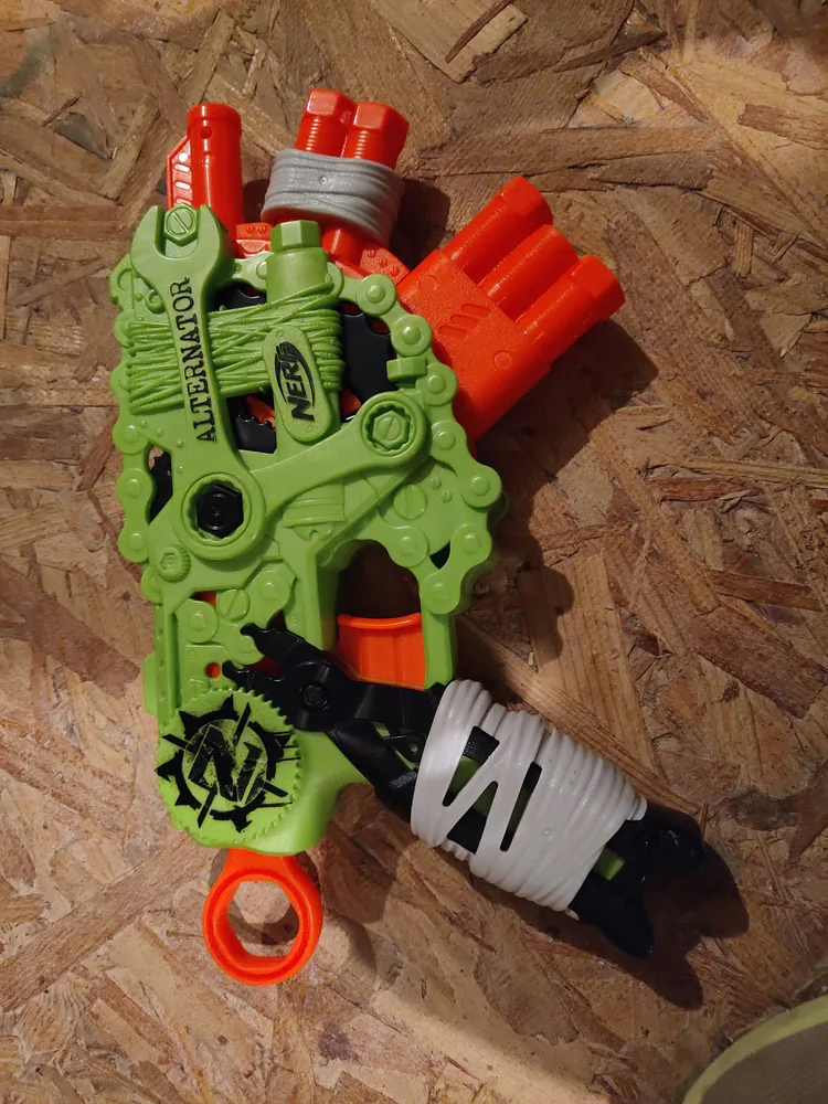 the_chernobyl_chaser.jpg