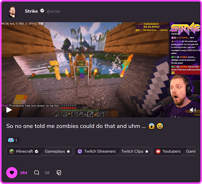 https://gamejolt.com/p/so-no-o…