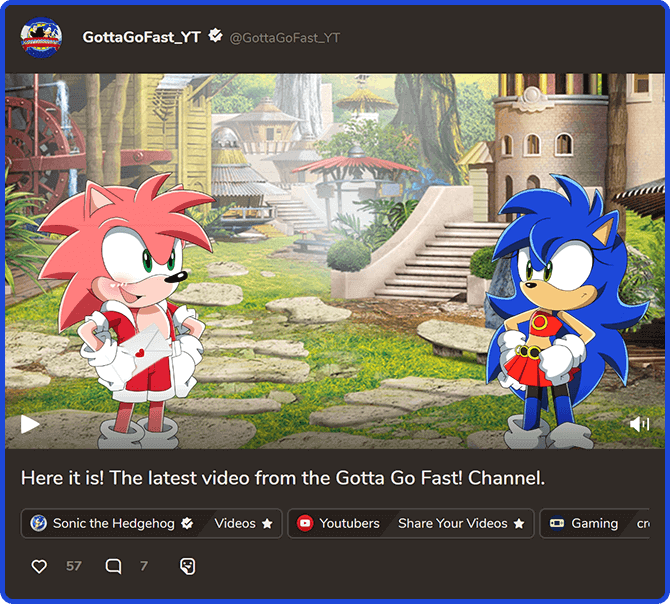 https://gamejolt.com/p/here-it…