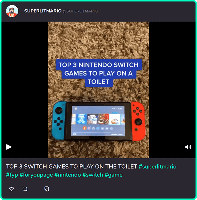 https://gamejolt.com/p/top-3-s…