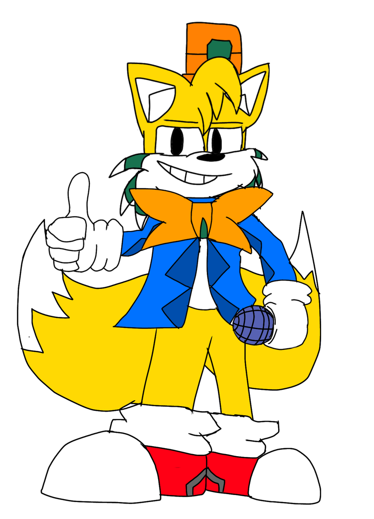 gem_tails_20210831215217.png