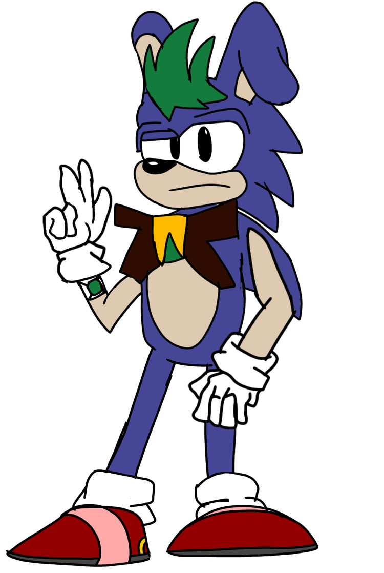 new_design_gem_sonic_20210810034720.png