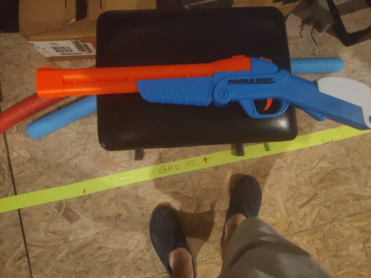 the_self_defense.jpg