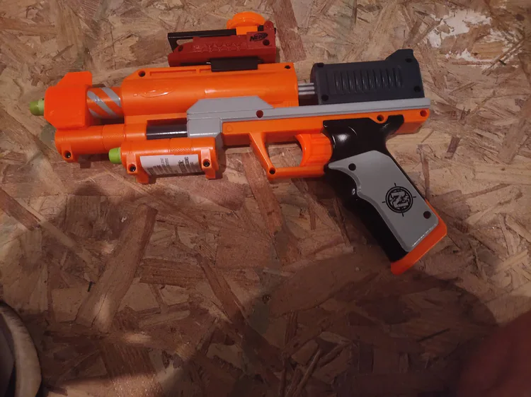 the_prototype.jpg