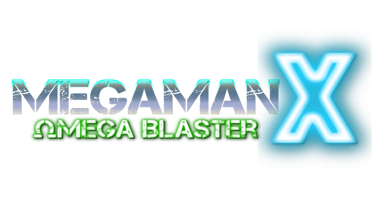 omega_blaster_new_logo.png
