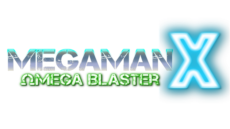 omega_blaster_new_logo.png