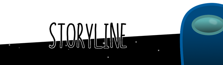 storyline-header.png