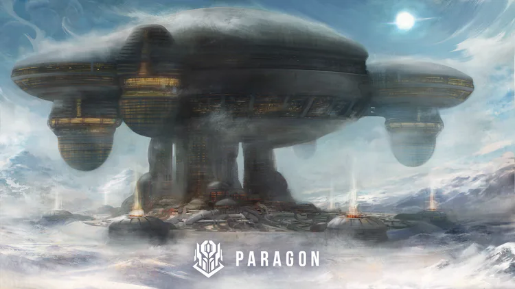 paragon-art.jpg