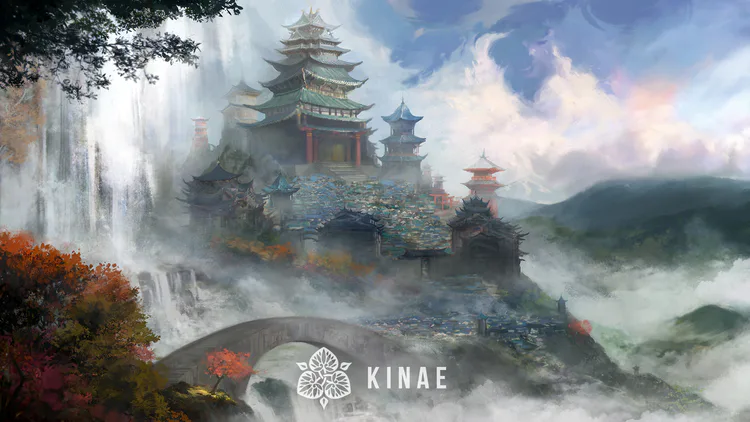 kinae-art.jpg