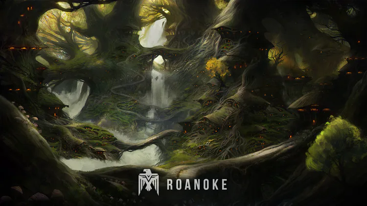 roanoke-art.jpg