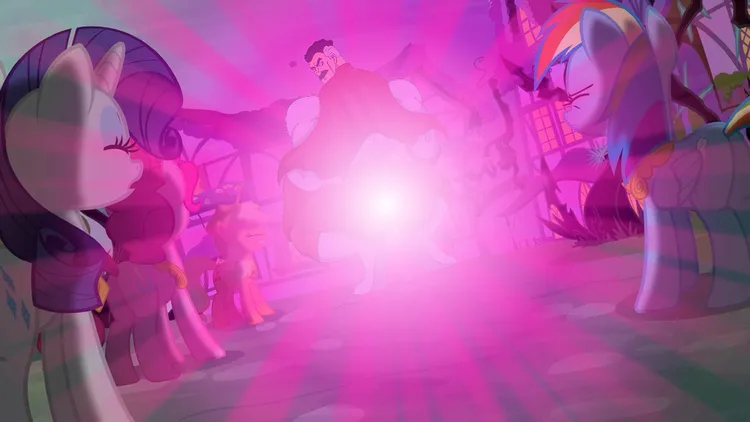 image.png image.png