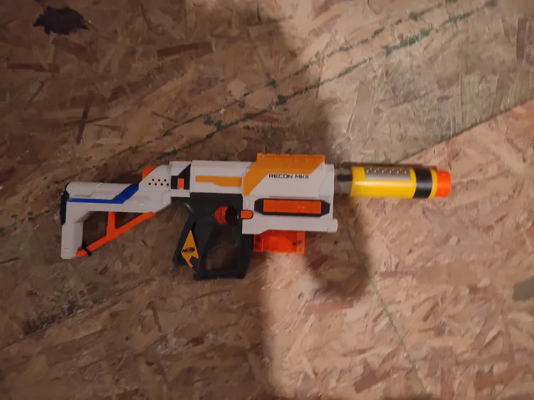 stock_shottie.jpg