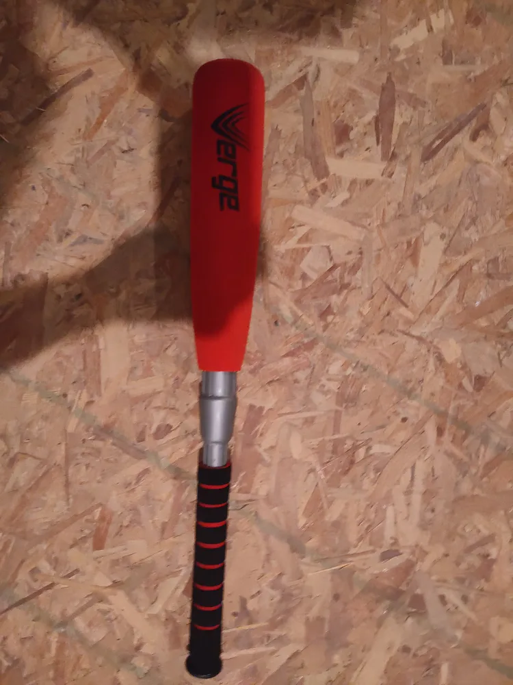 stock_bat.jpg