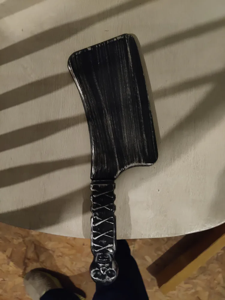 the_believer_cleaver.jpg