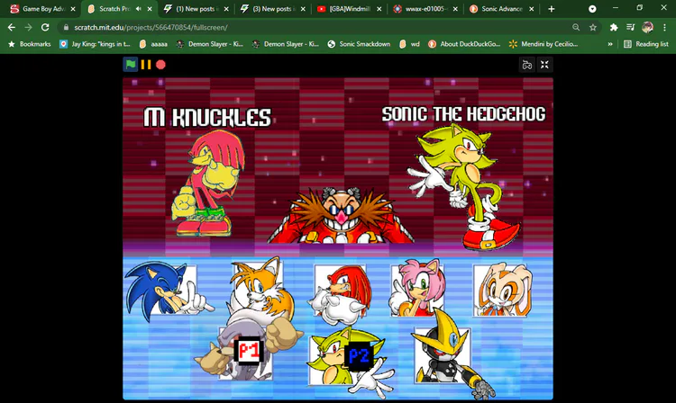 new_posts_in_work_in_progress_-_sonic_fan_games_gamejolt_community_on_game_jolt_-_googl.png