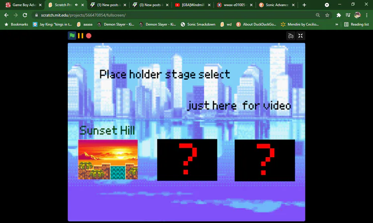 scratch_project_on_scratch_-_google_chrome_9_4_2021_8_03_26_pm.png
