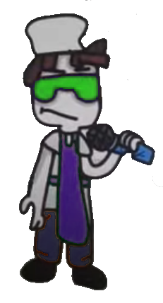 part_2_leak_on_ceegz_channel_but_b_side.png part_2_leak_on_ceegz_channel_but_b_side.png