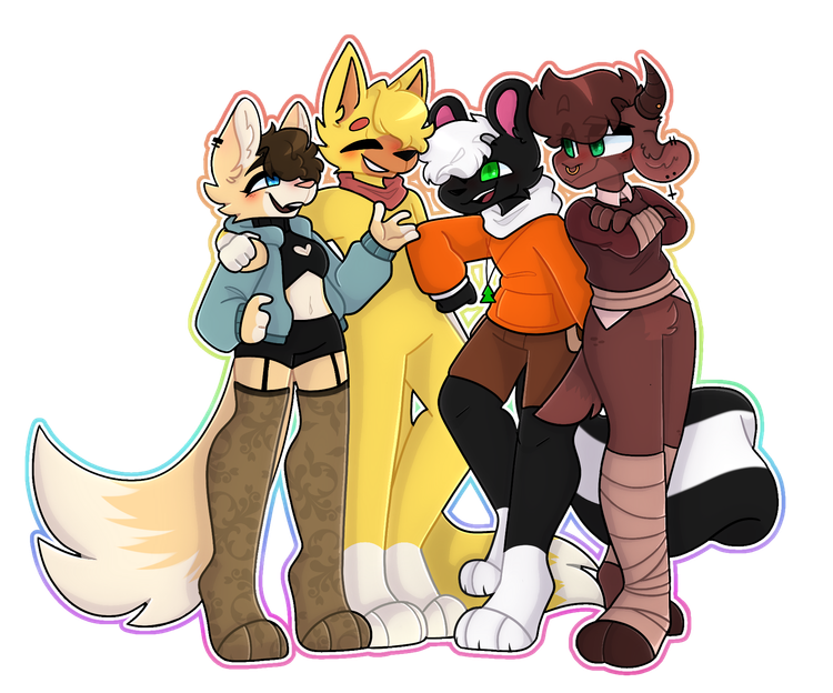 frens.png frens.png