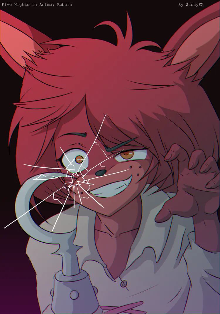 golden_foxy_poster-xhxvz55t.png