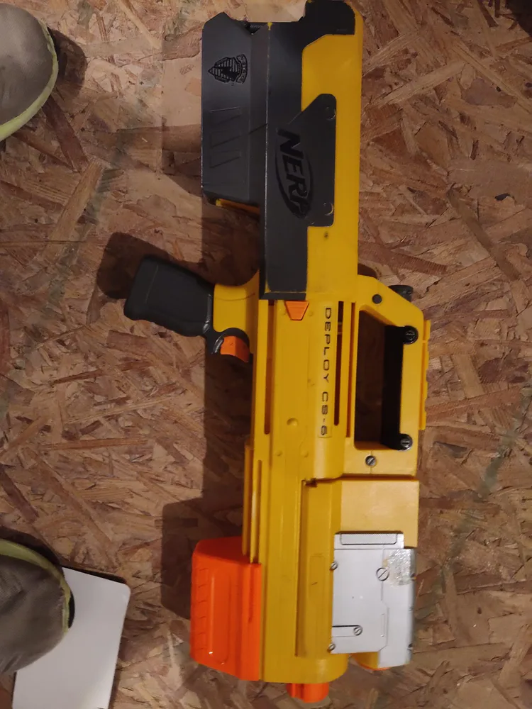 medigun.jpg