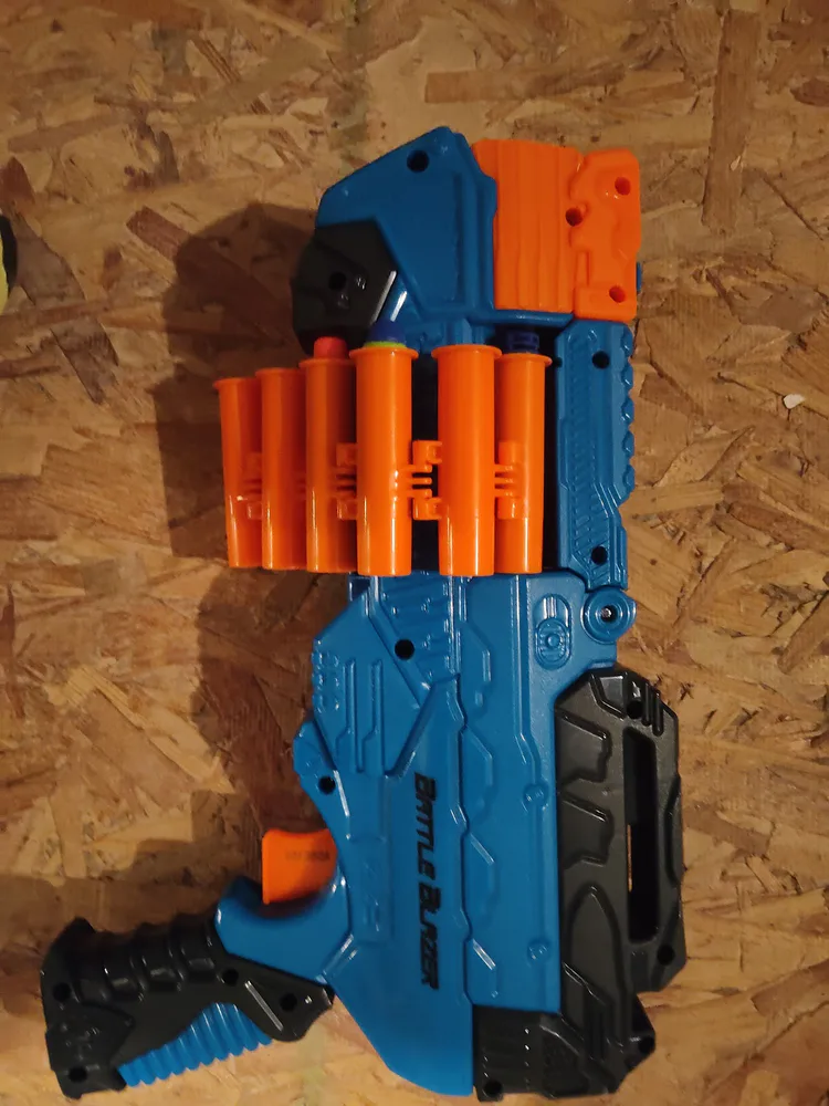 the_syringe_gun.jpg