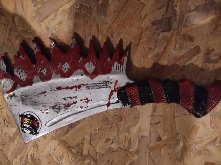 the_ubercleaver.jpg