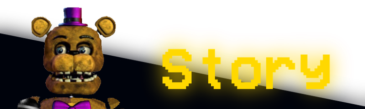 ct_storylogo.png