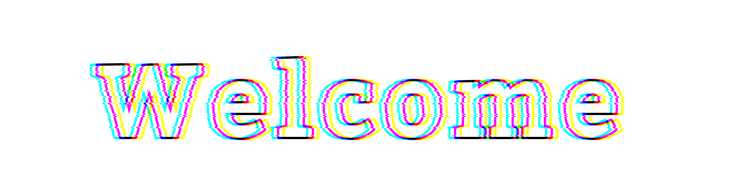 untitled3_20210905215553.png