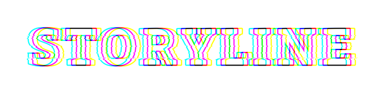 untitled4_20210905220525.png