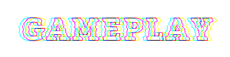 untitled5_20210905222146.png