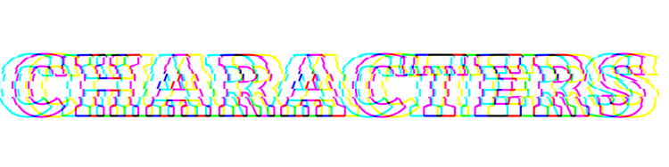 untitled6_20210905222933.png