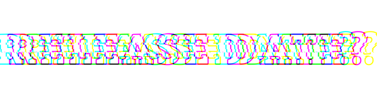 untitled7_20210905223846.png